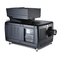 Barco DP2K-36BLP