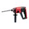 Bohrmaschinen Parkside PEBH 1010 Handbuch