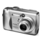 Kodak DX 4330 Easyshare