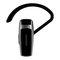 Samsung WEP180