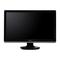 Dell ST2220M