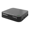 Megasat Mediabox