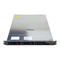 HP ProLiant DL320 Generation 4