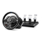 Videospiele Zubehör Thrustmaster T300 RS Benutzerhandbuch