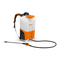 Spritzpistolen, Düsen & Spritzen Stihl SGA 85 Gebrauchsanleitung