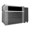 3D-Drucker Stratasys Objet350 Bedienerhandbuch