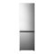 Gorenje G600