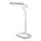 Lampen & Licht LIVARNO home 14173606L Montage-, Bedienungs- Und Sicherheitshinweise
