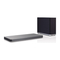 LG SOUNDPLATE 440
