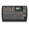 DJ-Equipment Behringer X32 Schnellstartanleitung