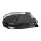 Plattenspieler Ion QUICK PLAY LP Kurzanleitung