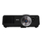Beamer BenQ SU964 Benutzerhandbuch