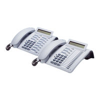 Siemens HiPath 5000 Bedienungsanleitung