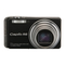 Ricoh Caplio R6