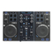 DJ-Equipment Hercules DJControl AIR Installation