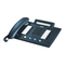 Telefone Siemens HiPath 3000 Bedienungsanleitung