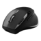 Mäuse Logitech MX 1100R Bedienungsanleitung