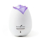 Luftbefeuchter Young Living Home Diffuser Handbuch