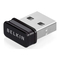 Adapter Belkin Surf micro Benutzerhandbuch