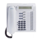 Telefone Siemens HiPath 3000 Bedienungsanleitung