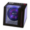 Subwoofer MB QUART DHG 304 D Handbuch
