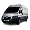 Autos PEUGEOT BOXER Bedienungsanleitung