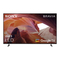 Fernseher Sony BRAVIA KD-75XH92 Serie Einrichtungshandbuch