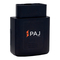 Paj CAR OBD