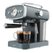 Kaffeemaschinen Silvercrest SEM 1050 A1 Bedienungsanleitung