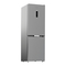 Kühlschränke Grundig GKPN 66830LXP Bedienungsanleitung