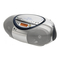 CD-Player Sony CFD-S35CP Bedienungsanleitung