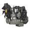 Motoren perkins 1206A-E70TTA Betriebs- Und Wartungshandbuch