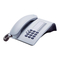 Telefone Siemens HiPath 3000 Bedienungsanleitung