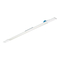 Lampen & Licht Philips Maxos Fusion LL515X HE Bedienungsanleitung