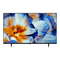 Fernseher Beko B75 D 986 S Benutzerhandbuch
