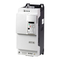 Frequenzumrichter Eaton PowerXL DC1 Installationshandbuch