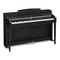 Casio CELVIANO AP-620