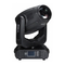 HQ Power VDP280MH24
