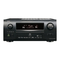 AV-Receiver Denon AVR-4308 Bedienungsanleitung