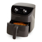 Instant Pod ESSENTIALS AIR FRYER 4QT Handbuch