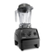 Vitamix E310 - Leistungsstarker Standmixer der Explorian-Serie Handbuch