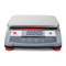 OHAUS Ranger 3000 Series Handbuch