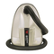 Nilfisk Select Handbuch