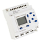 Controller Theben PHARAO 10 Handware-Handbuch