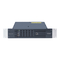 Auerswald COMpact 5200