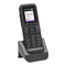 Handys Alcatel 8232 DECT Handset Benutzerhandbuch