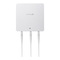 Router Edimax WAP1750 Schnellinstallationsanleitung