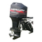 Außenbordmotoren Mercury 250 3.0L EFI Betriebshandbuch