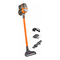 Staubsauger Thomas quickstick Gebrauchsanleitung