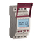 Module Grasslin talento smart Bedienungsanleitung
